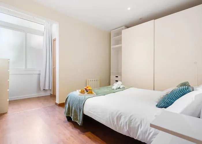 Entenca Apartman