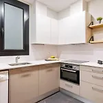Entenca